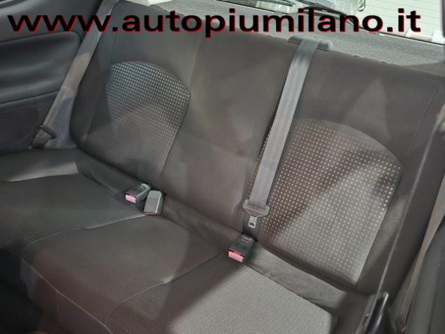 PEUGEOT 206 Plus 1.1 60CV 3p. Urban rif. 23899527 - Foto 8
