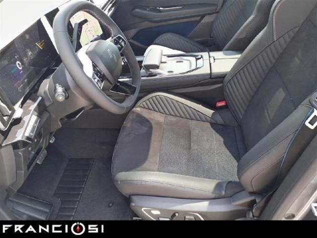 RENAULT Rafale 1.2 full hybrid E-Tech esprit Alpine 200cv auto rif. 23454038 - Foto 7