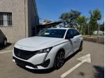 PEUGEOT 308 BlueHDi 130CV EAT8 SW Allure KM. 4.200 rif. 23826215