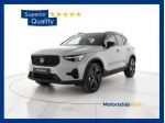 VOLVO XC40 B3 automatico Ultra Black Edition -Pronta Consegna rif. 23345378