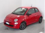 FIAT 500 1.0 Hybrid rif. 23492809