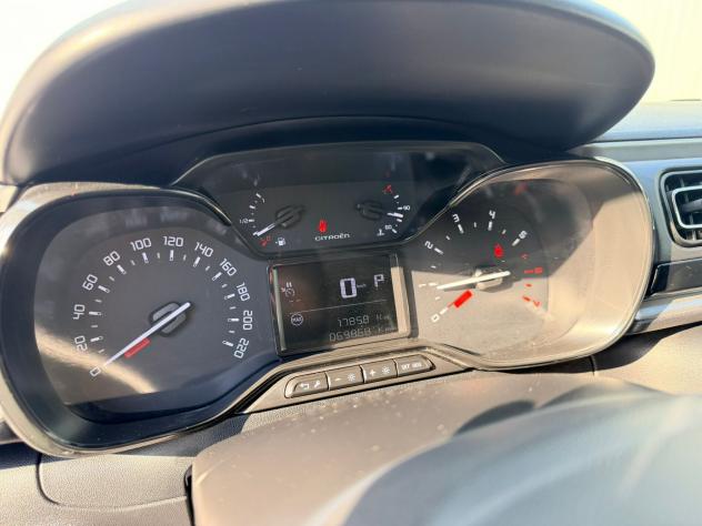 Citroen C3 PureTech 110 S&S Shine - Foto 6