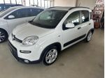FIAT Panda 1.0 FireFly S&S Hybrid City Life rif. 22441912