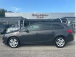 OPEL Astra Autocarro 1.6 CDTI 110 CV Business rif. 23961428