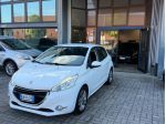 Peugeot 208 Allure Garanzia completa