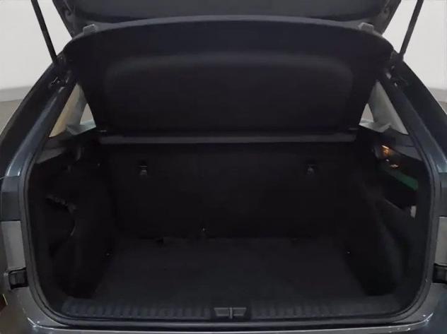 Škoda Kamiq 1.0 TSI Black Dots 70kW - Foto 2