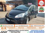 Citroen C4 Picasso 1.8 Classique, SOLO 94.000 KM, OK NEOPATENTATI, GARANZIA &hellip;