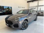 MASERATI - Grecale Mhev 250 Cv AWD Alba
