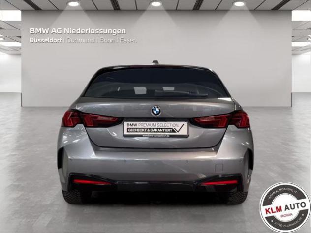 BMW 120 F70 BMW UFFICIALE IVA COMPRESA rif. 23961505 - Foto 5