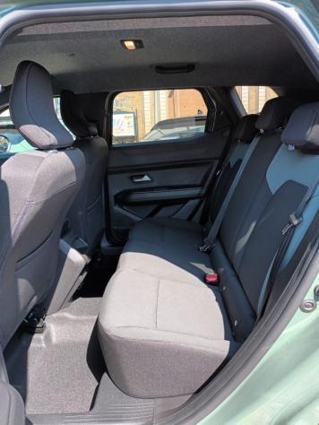 DACIA Duster 1200 ECO-G EXTREME 122CV CARPLAY CAM VETRSCURI"17 rif. 23795027 - Foto 8