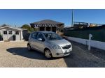Opel Agila 1.2 16V 94CV Start&Stop Enjoy