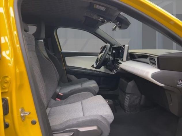 RENAULT R 5 E-Tech 120 Urban Range Evolution rif. 23285569 - Foto 7