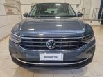 Volkswagen Tiguan Tiguan 1.5 tsi Life 150cv dsg