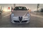Alfa Romeo MiTo 1.6 JTDm-2 S&S Distinctive Premium Pack