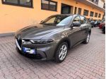 ALFA ROMEO Tonale 1.5 130 CV MHEV TCT7 Sprint rif. 24139191