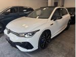 VW Golf R 2.0 TSI 320 Cv 4Motion Tetto/Akrapovic PERMUTA