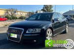 AUDI S8 5.2 V10 quattro tiptronic rif. 23691884