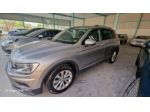 Volkswagen Tiguan 1.6 TDI SCR Style BlueMotion Technology
