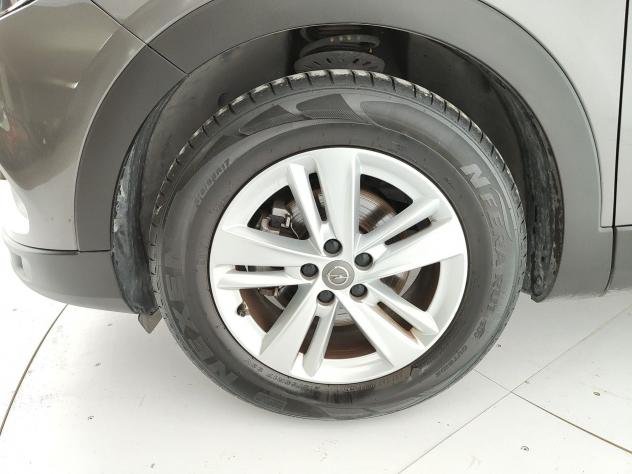 Opel Grandland X Grandland X 1.5 diesel Ecotec Start&Stop Advance - Foto 7