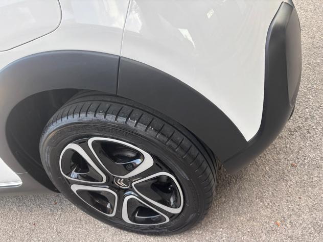 Citroen C3 BlueHDi 100 S&S Shine - Foto 7