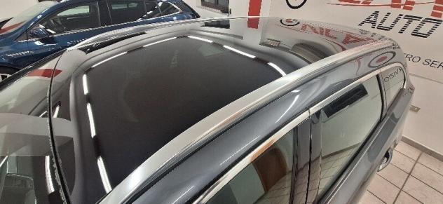 Peugeot 508 2.0 HDi 140CV SW Ciel Allure - Foto 9
