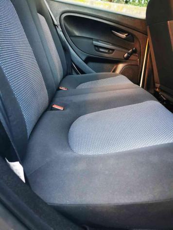 FIAT Grande Punto 1.2 5 GPL porte S&S Actual GPL rif. 20550728 - Foto 9