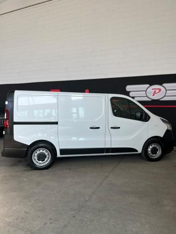 Fiat Talento Prezzo NON vincolato a finanziamento - Foto 4