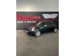 Mini 1.6 16V Cooper S GPL CONSUMI RIDOTTISSIMI