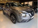 NISSAN Juke 1.0 DIG-T 114 CV Acenta rif. 23236084