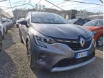 Renault Captur II 2019 1.3 mild hybrid Techno 140cv