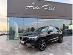 VOLVO XC60 D4 Geartronic Inscription rif. 23448578