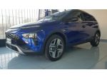HYUNDAI Bayon 1.0 T-GDI Hybrid 48V iMT XClass  rif. 23443877