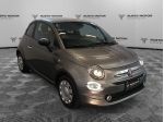 FIAT 500 Hybrid 1.0 70cv Ibrido