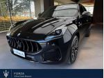 MASERATI Grecale 2.0 mhev GT 250cv auto, Cerchi 20", Pinze Rosse rif. 23749286