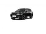 Nissan X-Trail NEW MY24 TEKNA 2WD - P9