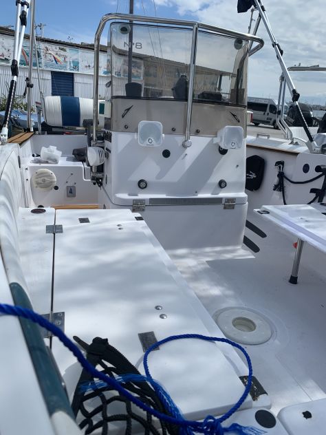 Gobbi fisherman - Foto 7