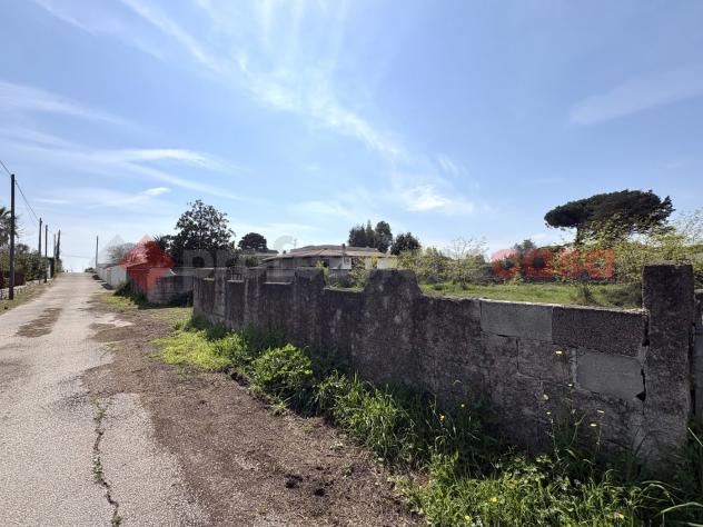 Terreno Agricolo - Terracina . Rif.: Cod. rif 3308552VRG - Foto 16