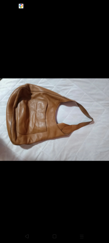 Borsa originale Prada da donna - Foto 2