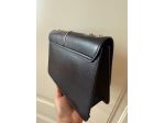 Borsa Patrizia Pepe originale