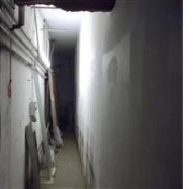 Immobile in asta di 161 m² in vendita a Albiano - Foto 11