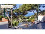 APPARTAMENTO INDIPENDENTE di 4 vani e di 150 mq (ANACAPRI - Anacapri) rif.  &hellip;