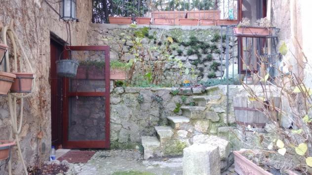 Palazzo / Edificio in vendita a Arezzo - Foto 17
