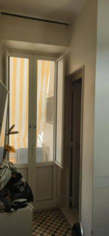 Immobile in asta di 80 m² in vendita a Bari - Foto 10