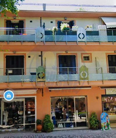 Bellaria Isola dei Platani 2 letto 2 bagni e posto auto - Foto 2