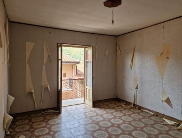 Immobile in asta di 148 m² in vendita a Belmonte Mezzagno - Foto 7