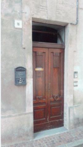 Immobile in asta di 137 m² in vendita a Busca - Foto 8