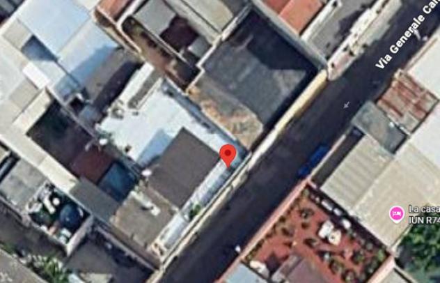 Immobile in asta di 88 m² in vendita a Cagliari - Foto 9