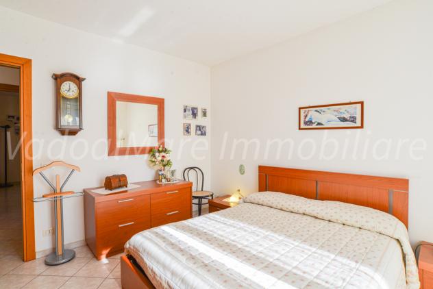 Trilocale in vendita a Cairo Montenotte - Foto 15