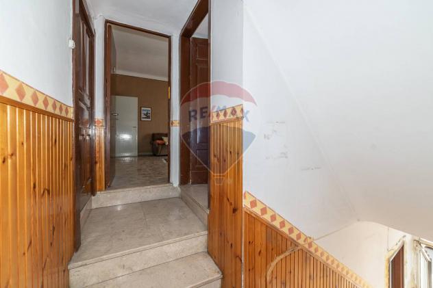Casa Semindipendente in vendita a Caltagirone - Foto 15