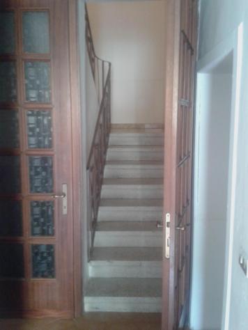Casa singola in vendita a Suviana - Castel di Casio 250 mq Rif: 1340929 - Foto 4